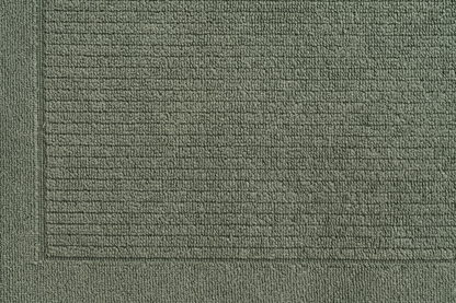 Předložka Serious Cotton