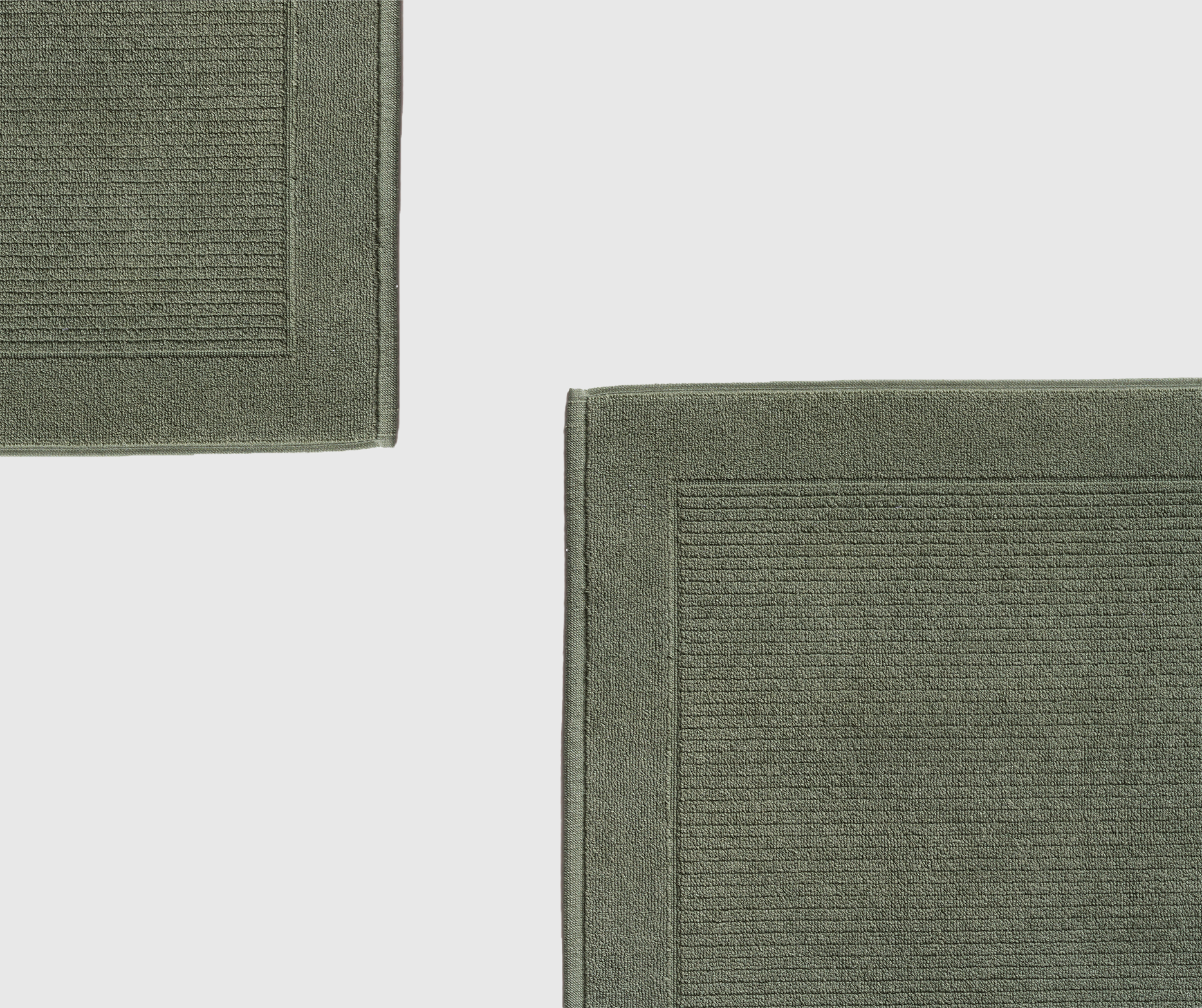 Předložka Serious Cotton