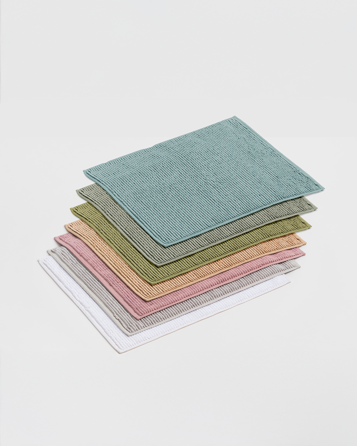 Předložka Soft Cotton