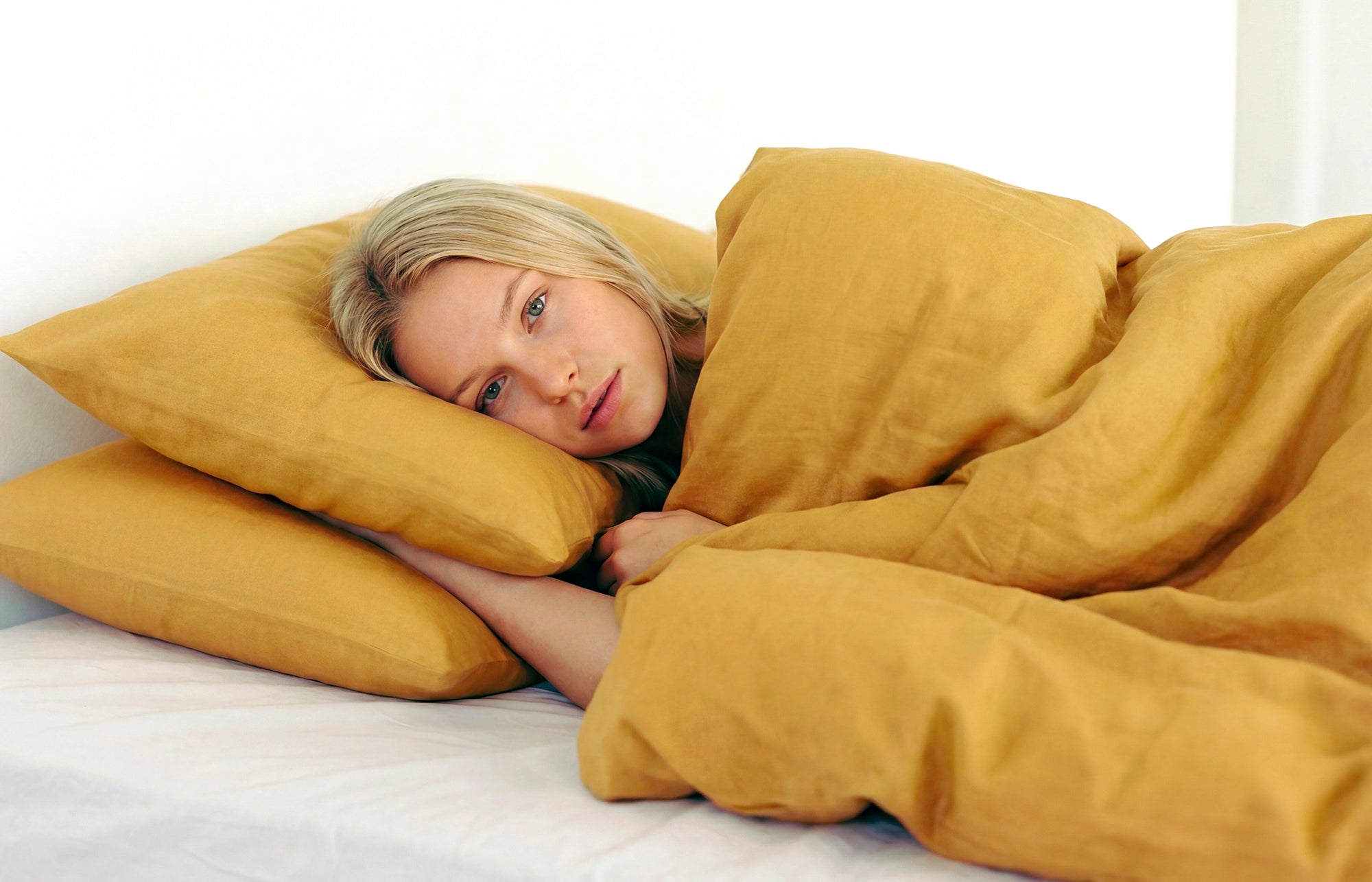 Povlečení Spice Labyrinth