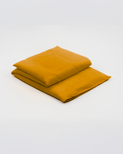 Povlak na přikrývku Spice Labyrinth