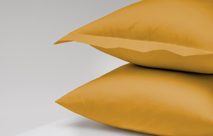 Povlak na polštář Spice Labyrinth