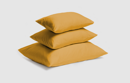 Povlak na polštář Spice Labyrinth