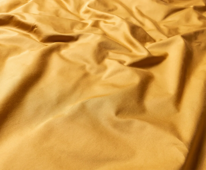 Duvet cover Spice Labyrinth