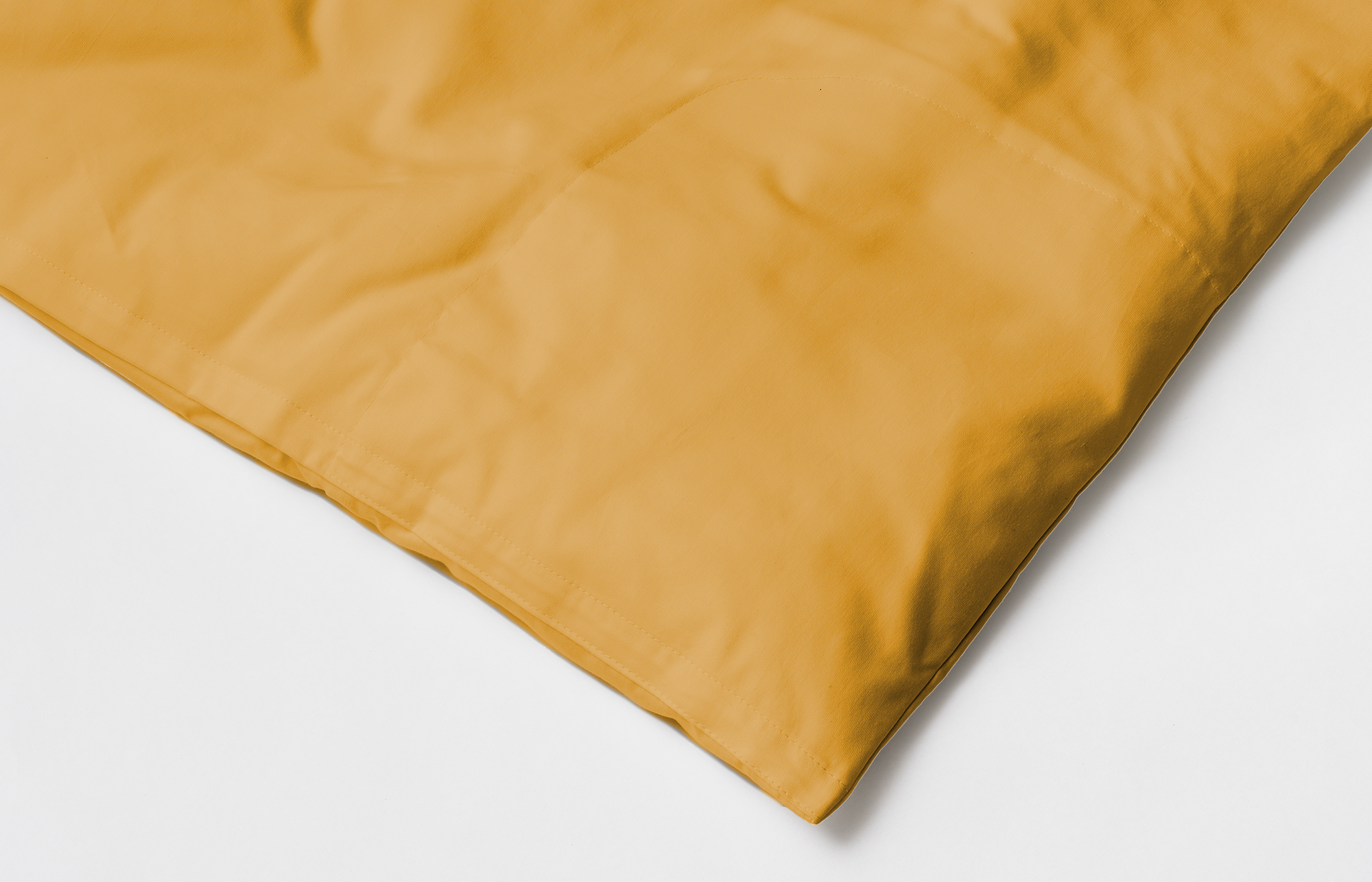 Povlak na přikrývku Spice Labyrinth