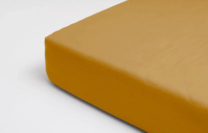 Prostěradlo Spice Labyrinth