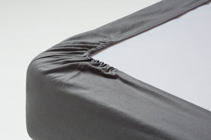 Prostěradlo Stone Miracle