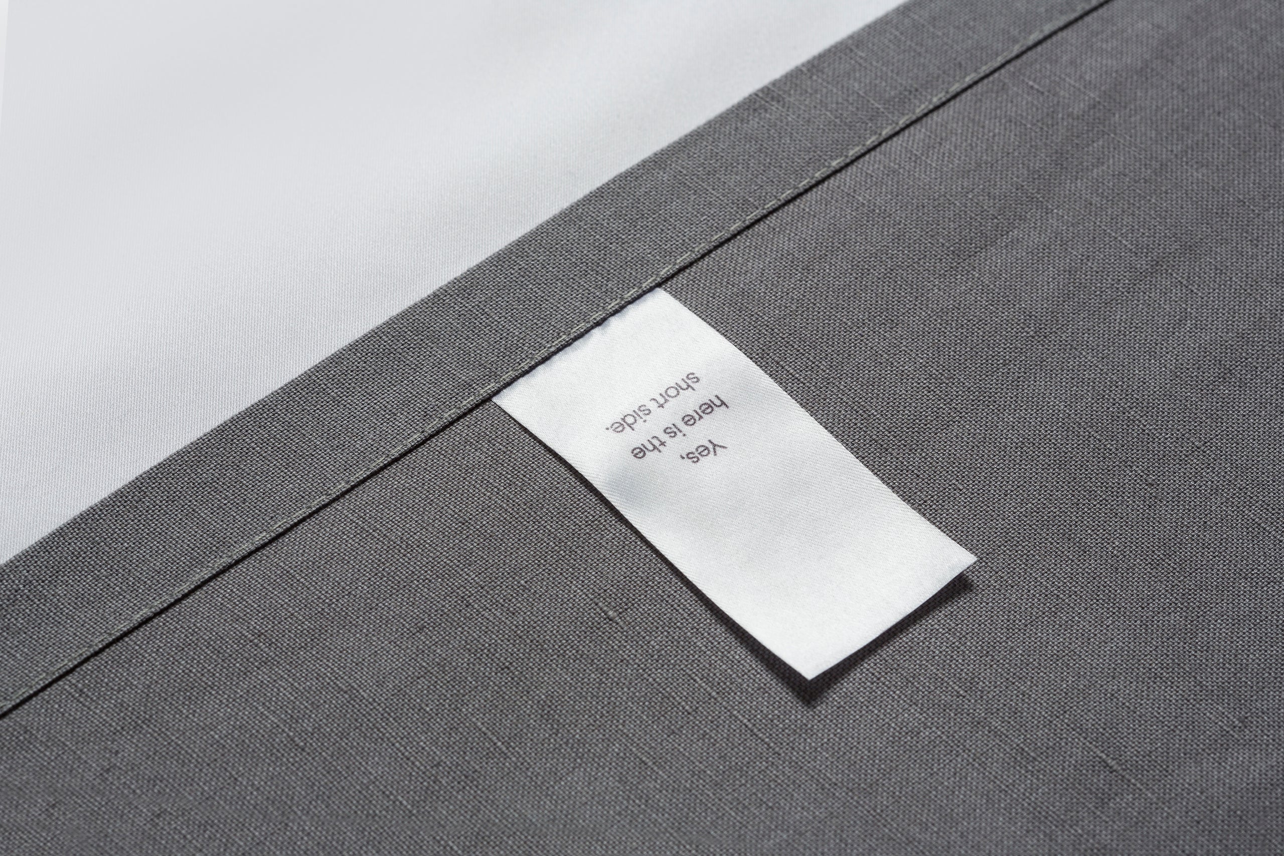 Prostěradlo Stone Miracle