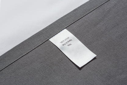 Prostěradlo Stone Miracle