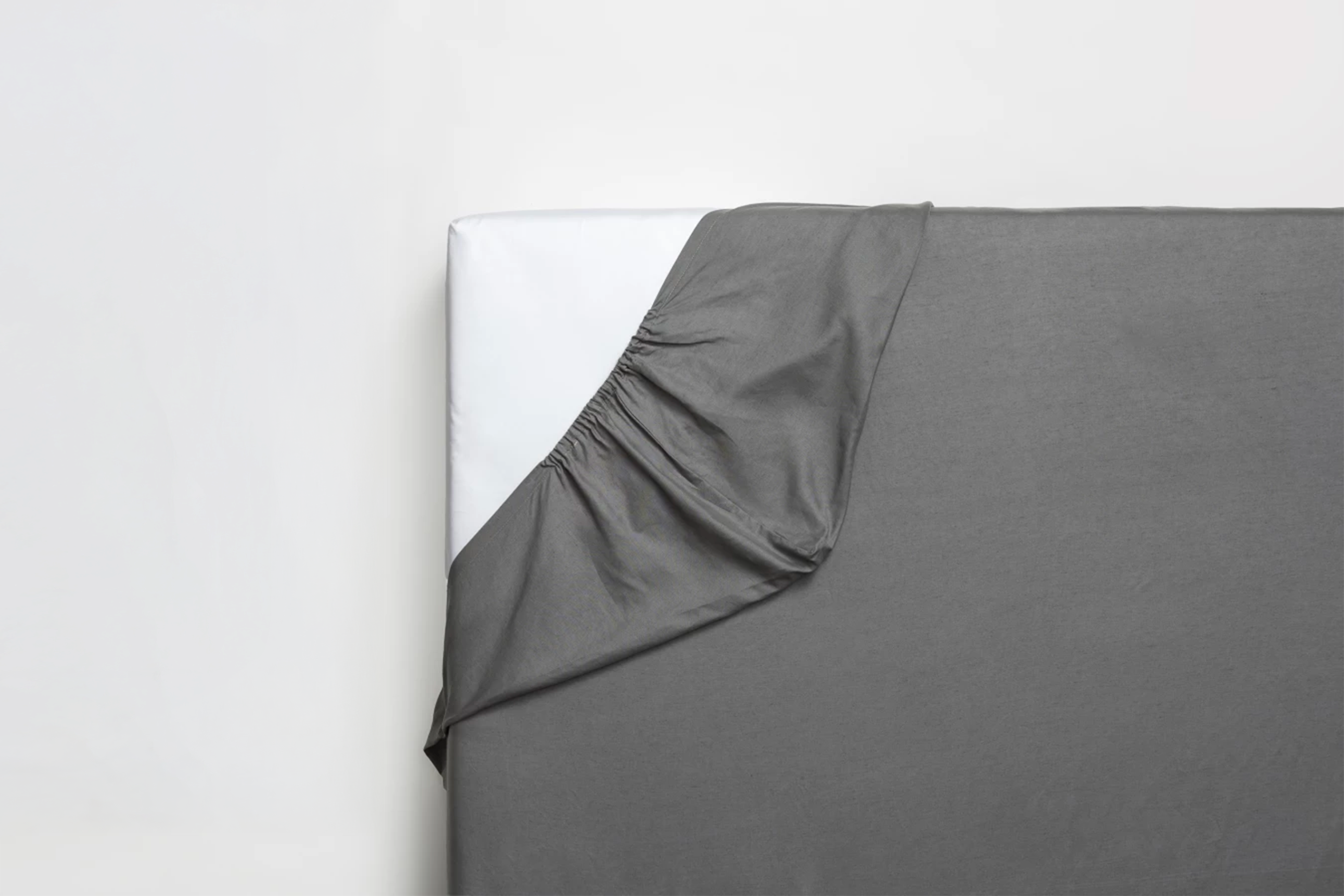 Prostěradlo Stone Miracle