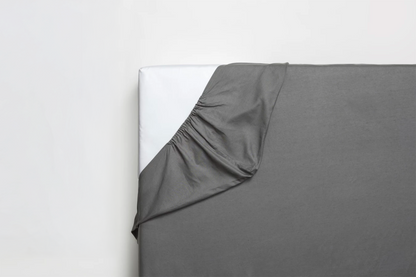 Prostěradlo Stone Miracle