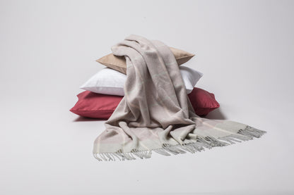 Pléd Stylish Cashmere