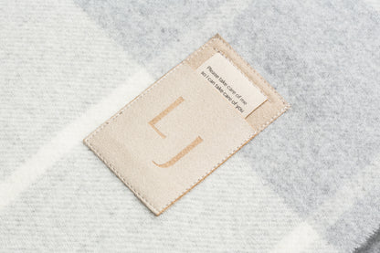 Pléd Stylish Cashmere