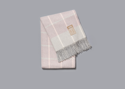 Pléd Stylish Cashmere