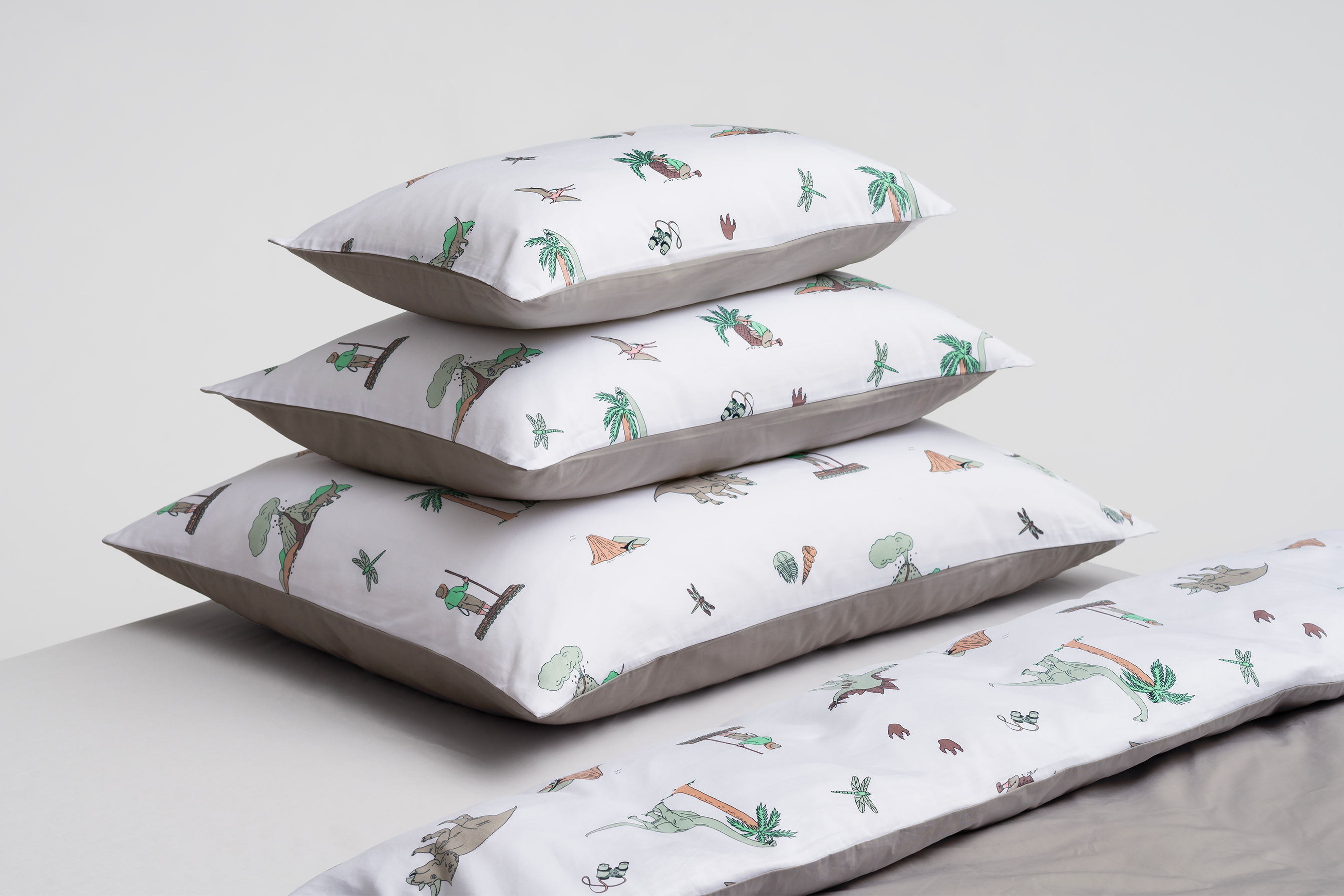 Povlečení Tobias' Dream