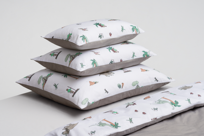 Povlečení Tobias' Dream