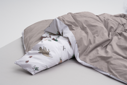 Povlečení Tobias' Dream