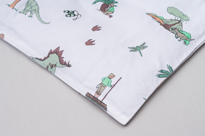 Povlečení Tobias' Dream