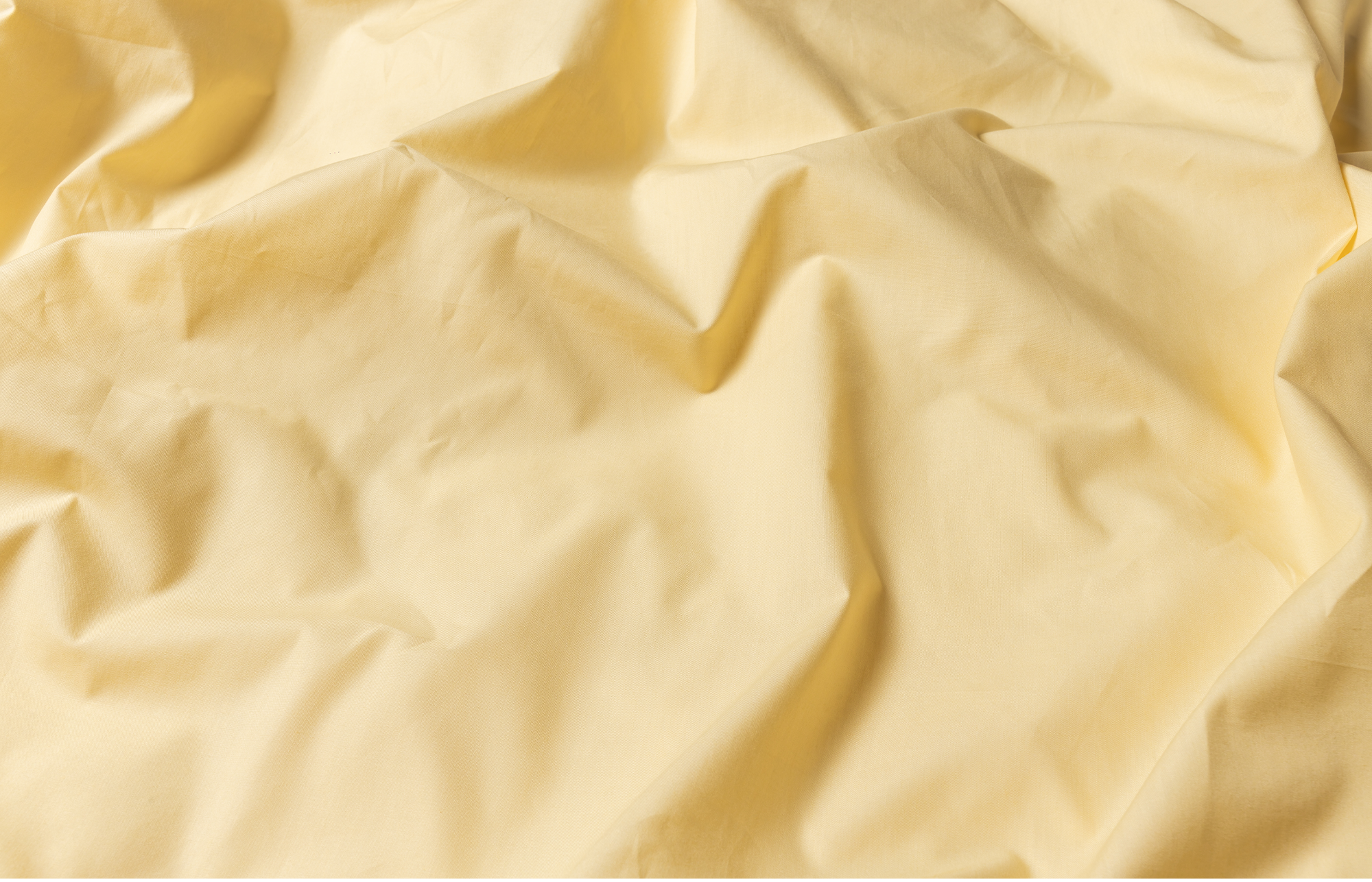 Povlečení Vanilla Whisper