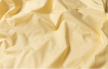 Povlečení Vanilla Whisper