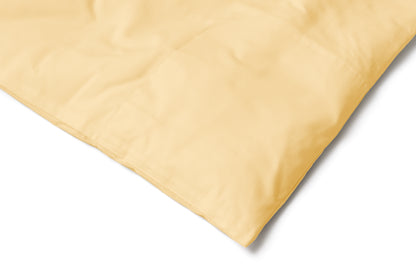 Povlečení Vanilla Whisper