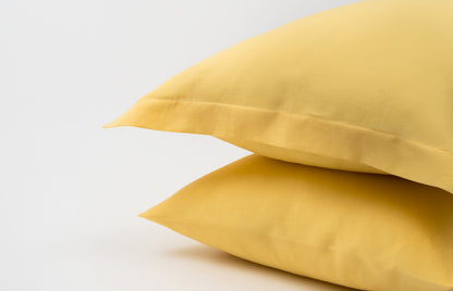 Povlak na polštář Week in Porto