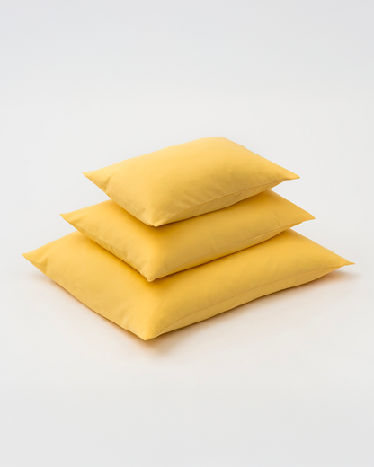 Povlak na polštář Week in Porto