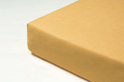 Prostěradlo Week In Porto