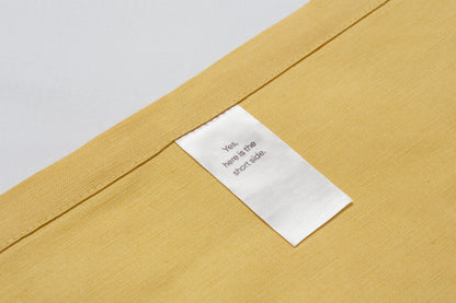 Prostěradlo Week In Porto