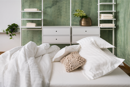 Povlečení Winter Fields