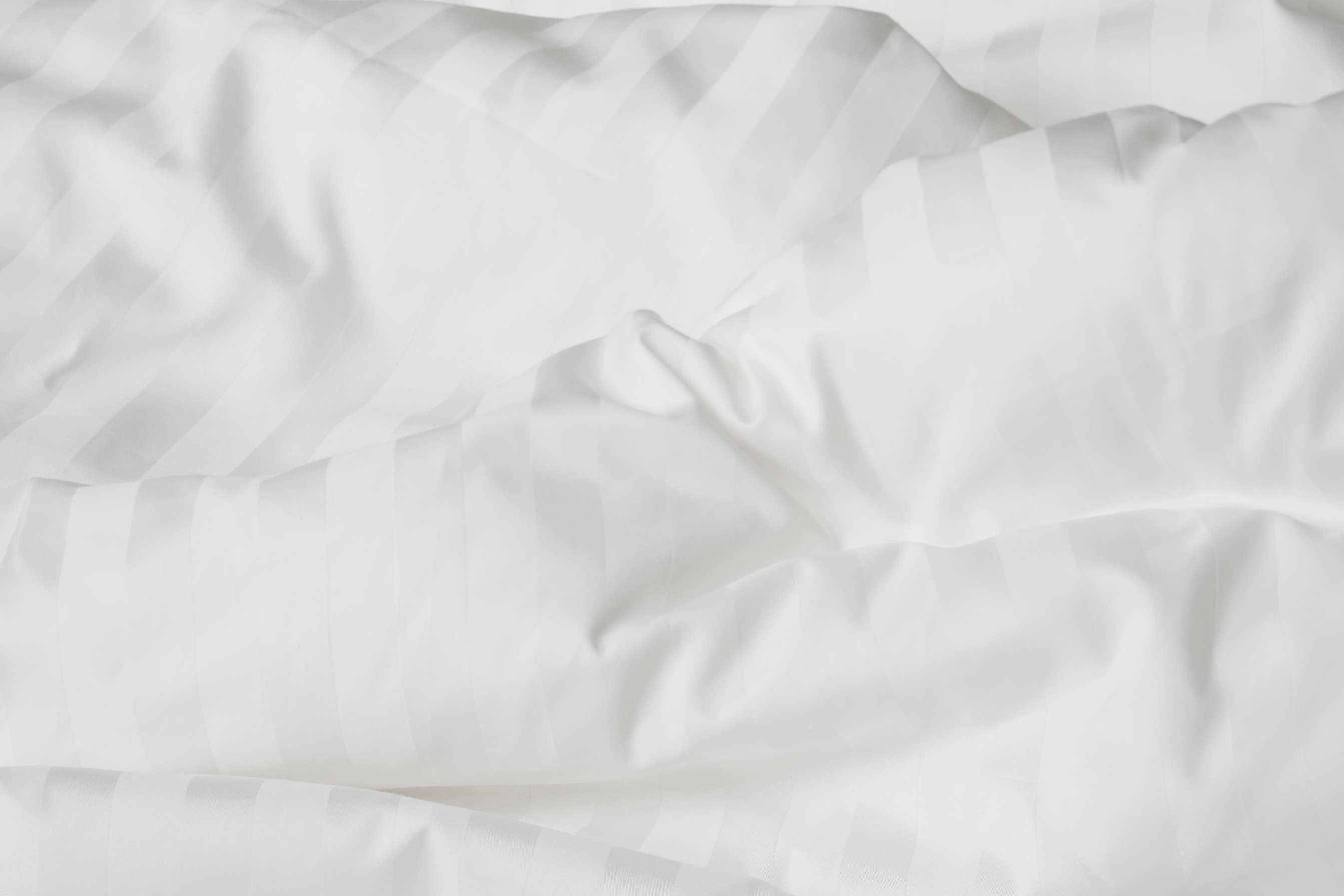 Povlečení Winter Fields