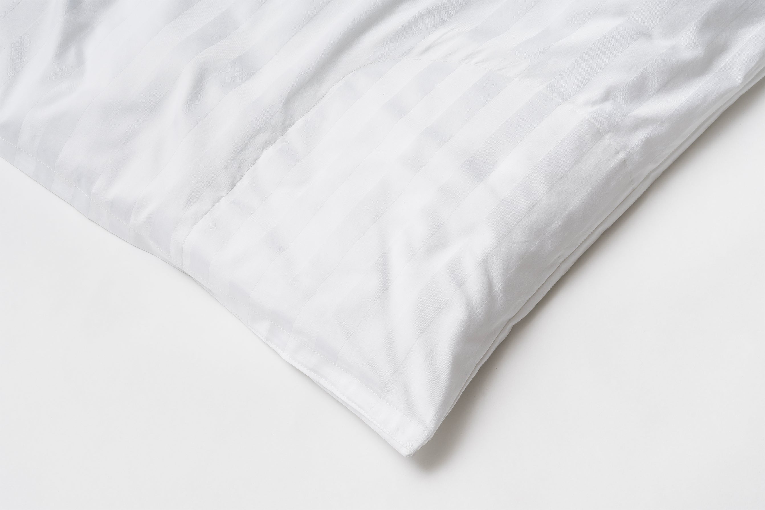 Povlečení Winter Fields