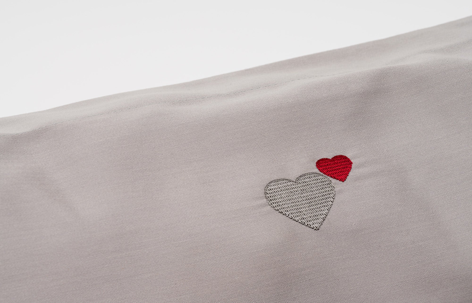 Povlak na polštář With LOVE Father's Playground