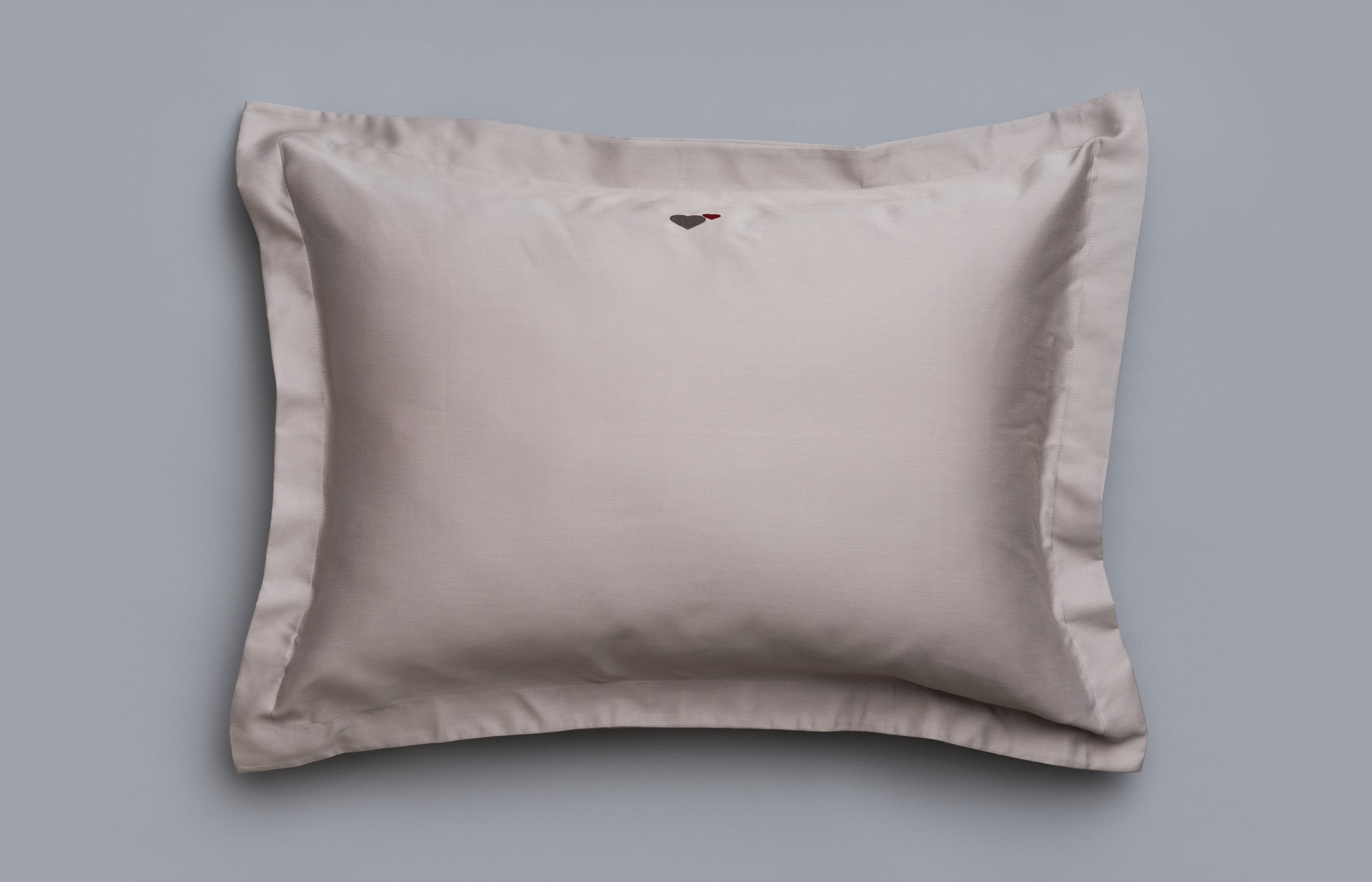 Povlak na polštář With LOVE Father's Playground