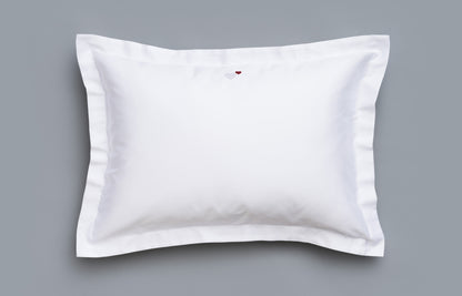 Povlak na polštář With LOVE Quiet Jungle