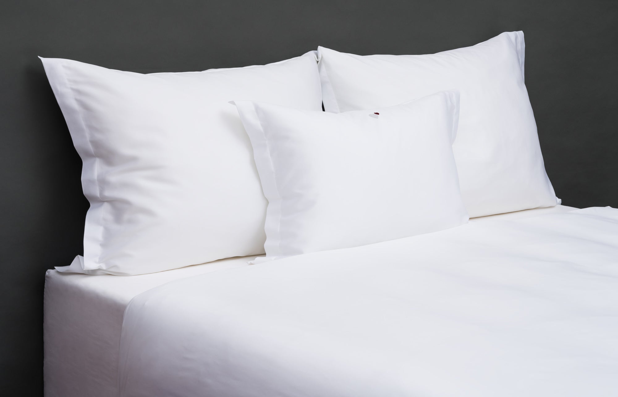 Povlak na polštář With LOVE Quiet Jungle