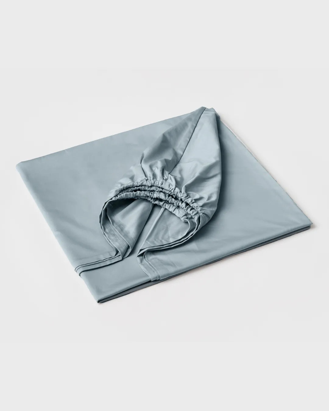 Prostěradlo Afternoon Storm