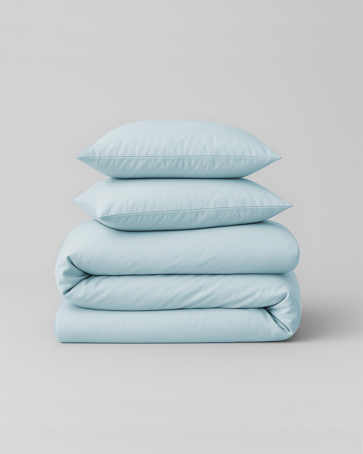 Povlečení Blueberry Cream