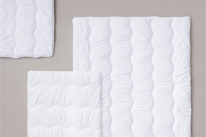 Přikrývka Classic Lightweight