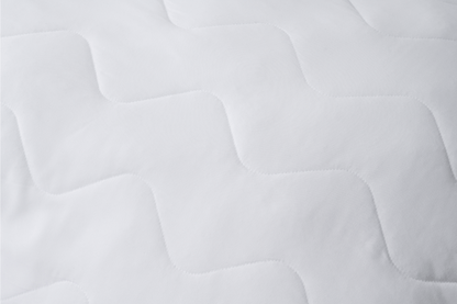 Polštář Classic High