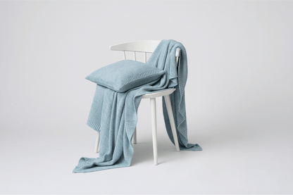 Pléd Colour Melange