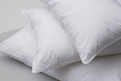 Polštář Comfort Medium