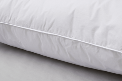 Polštář Comfort Medium