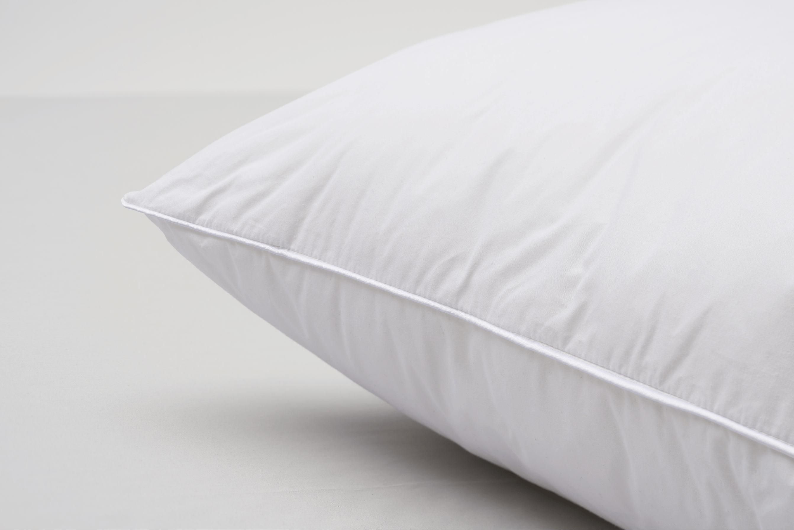 Polštář Comfort Medium