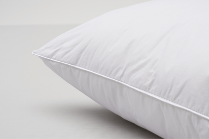 Polštář Comfort Medium