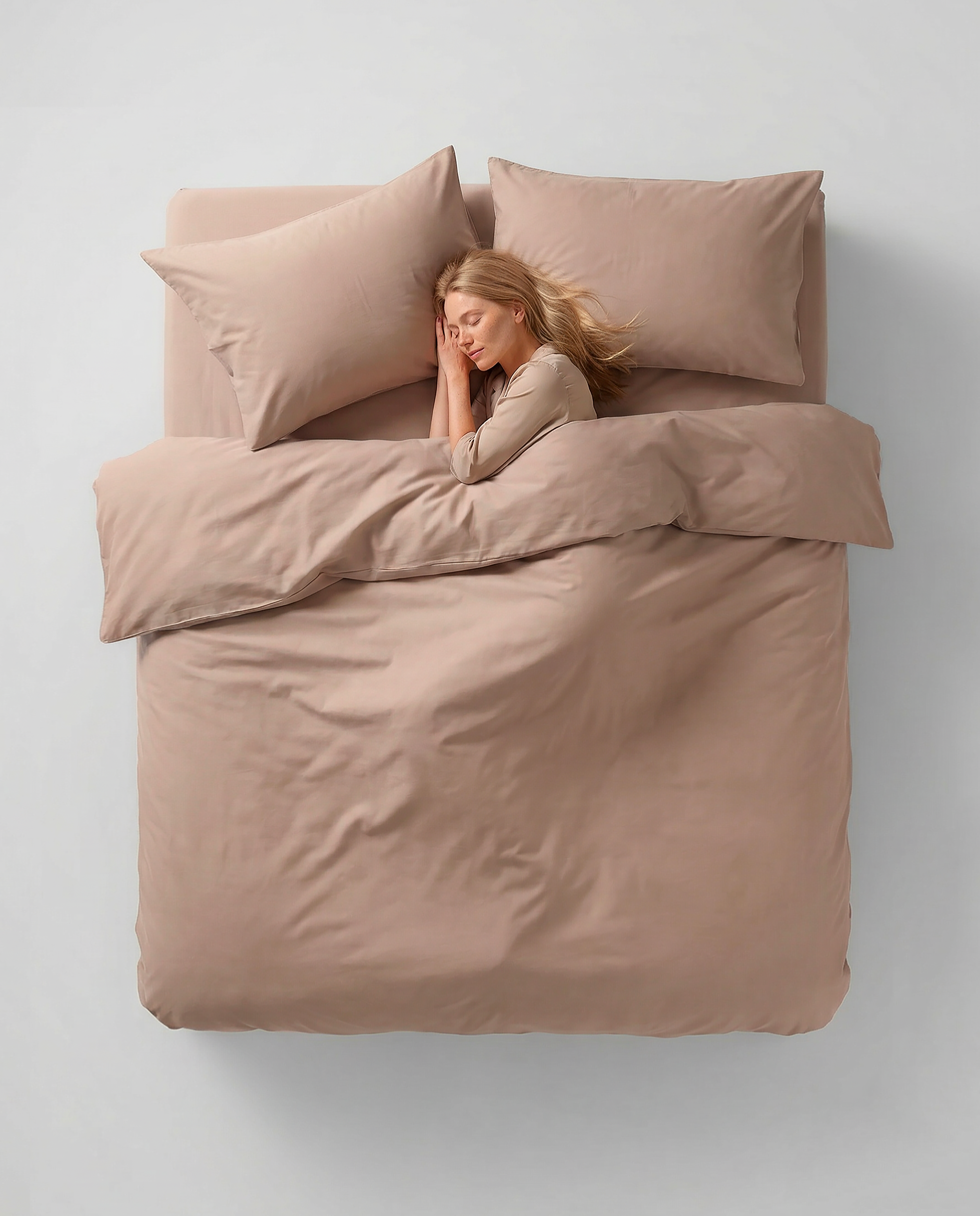 Povlečení Cosy Sunday