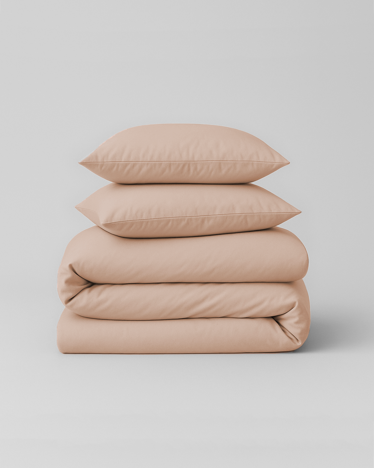 Povlečení Cosy Sunday