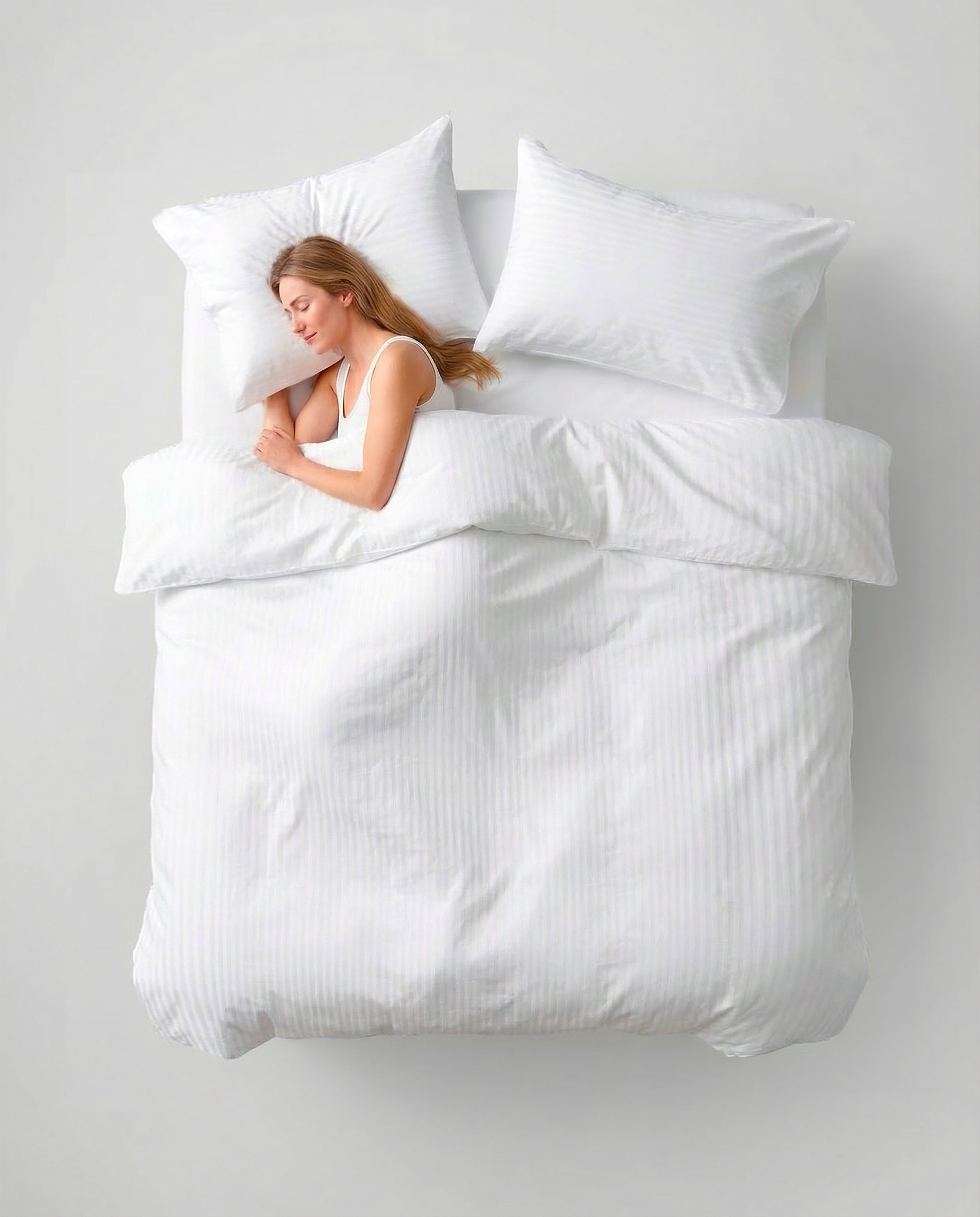 Povlečení Daily Notes