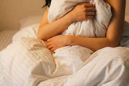 Povlečení Daily Notes