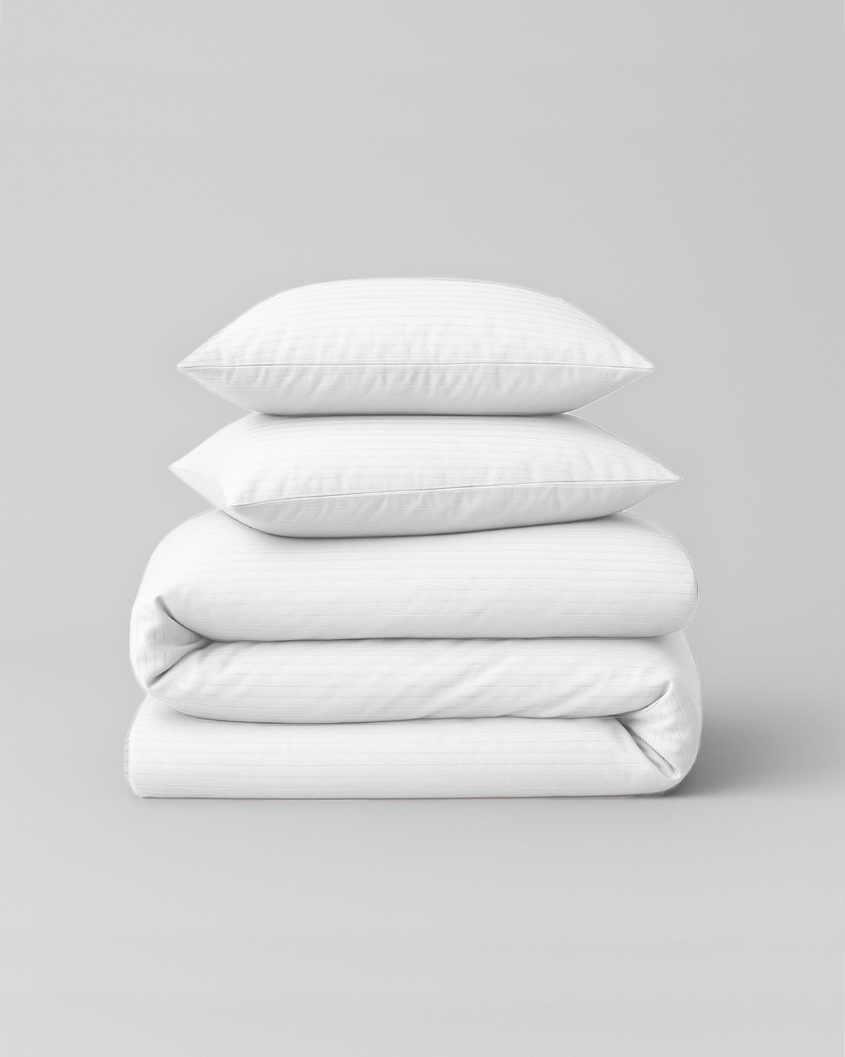 Povlečení Daily Notes